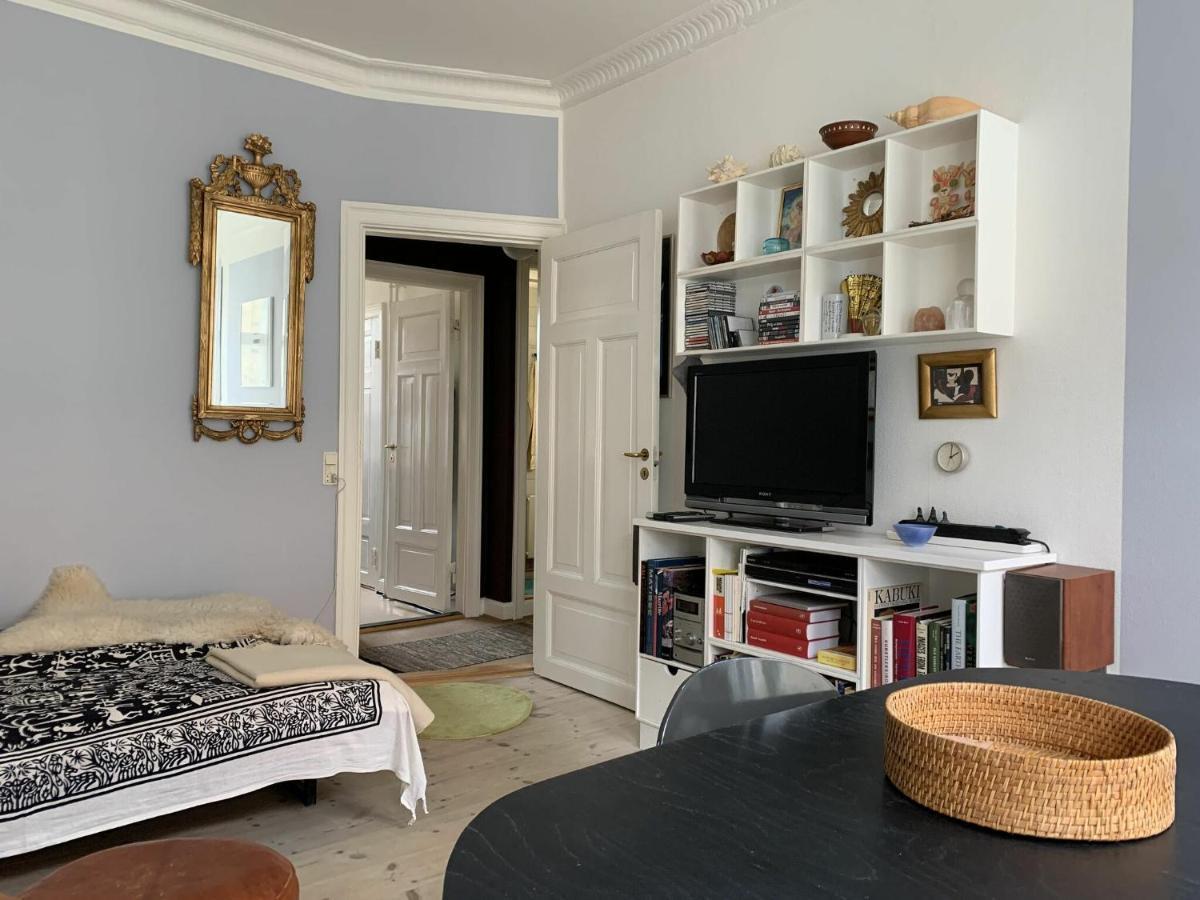 Apartmentincopenhagen Apartment 308 Стая снимка
